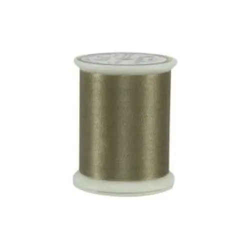 Magnifico Thread Spool - STONE'S THROW Magnifico Thread Spool - STONE'S THROW