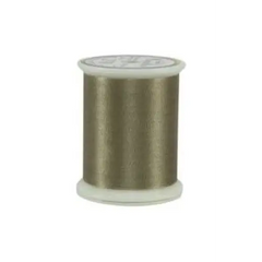 Magnifico Thread Spool - STONE'S THROW Magnifico Thread Spool - STONE'S THROW
