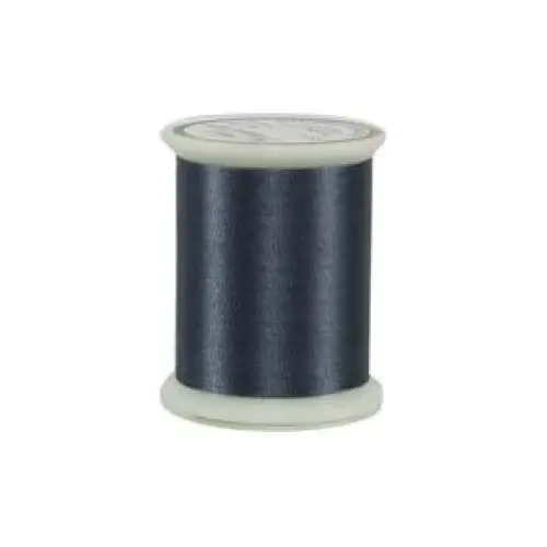 Magnifico Thread Spool - STONEWASH DENIM Magnifico Thread Spool - STONEWASH DENIM