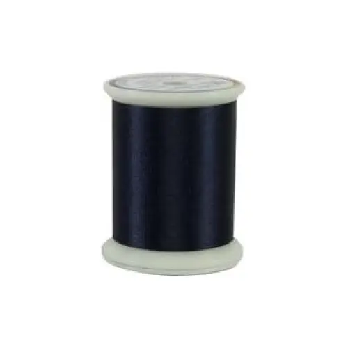 Magnifico Thread Spool - STORMY SEAS Magnifico Thread Spool - STORMY SEAS