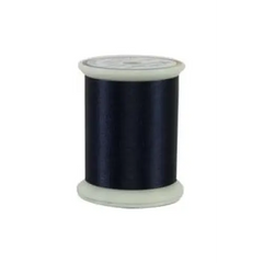 Magnifico Thread Spool - STORMY SEAS Magnifico Thread Spool - STORMY SEAS