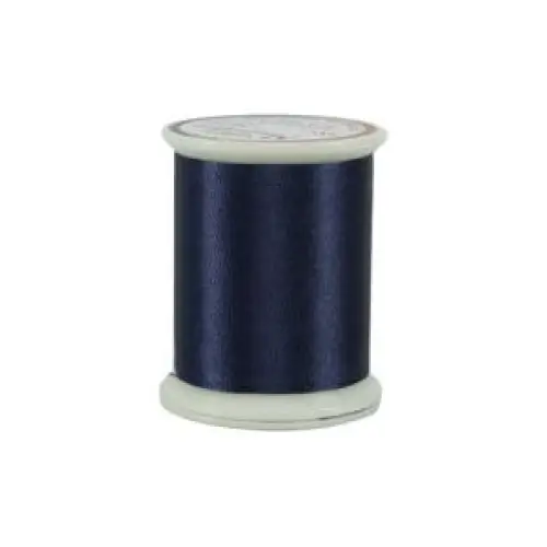 Magnifico Thread Spool - SUNBEAM Magnifico Thread Spool - SUNBEAM