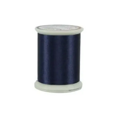 Magnifico Thread Spool - SUNBEAM Magnifico Thread Spool - SUNBEAM