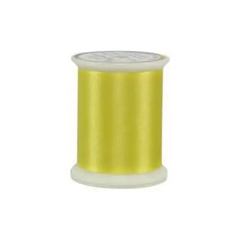 Magnifico Thread Spool - SUNDRENCHED Magnifico Thread Spool - SUNDRENCHED