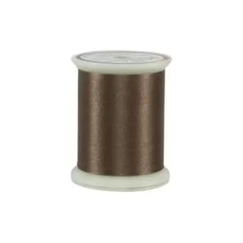 Magnifico Thread Spool - SUNTAN Magnifico Thread Spool - SUNTAN