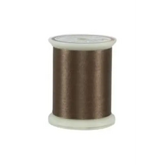 Magnifico Thread Spool - SUNTAN Magnifico Thread Spool - SUNTAN