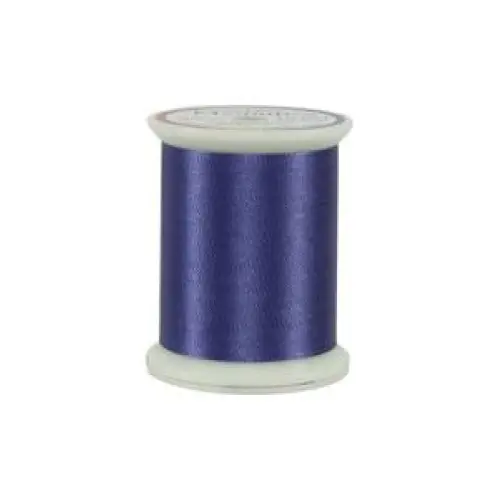Magnifico Thread Spool - VELVET MORNING Magnifico Thread Spool - VELVET MORNING