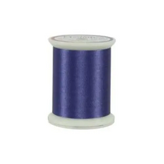 Magnifico Thread Spool - VELVET MORNING Magnifico Thread Spool - VELVET MORNING