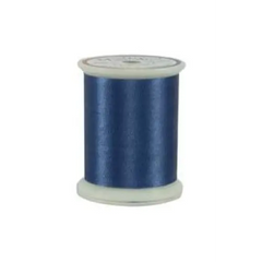 Magnifico Thread Spool - VENETIAN BLUE Magnifico Thread Spool - VENETIAN BLUE