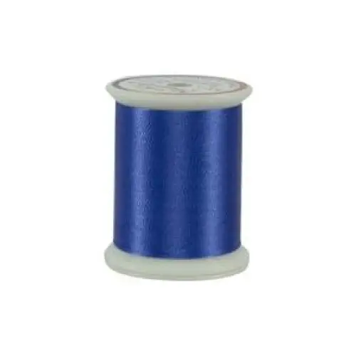 Magnifico Thread Spool - WINDSOR BLUE Magnifico Thread Spool - WINDSOR BLUE