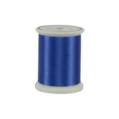 Magnifico Thread Spool - WINDSOR BLUE Magnifico Thread Spool - WINDSOR BLUE