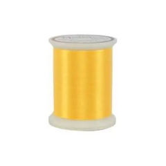 Magnifico Thread Spool - YELLOW Magnifico Thread Spool - YELLOW