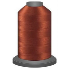 Mahogany #20160 - Glide - 5000m Mahogany #20160 - Glide - 5000m