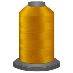 Mango #80116 - Glide - 5000m Mango #80116 - Glide - 5000m