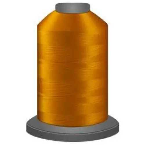 Marigold #80130 - Glide - 5000m Marigold #80130 - Glide - 5000m