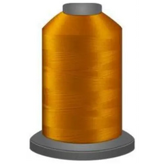 Marigold #80130 - Glide - 5000m Marigold #80130 - Glide - 5000m