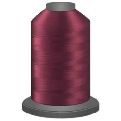 Maroon #70209 - Glide - 5000m Maroon #70209 - Glide - 5000m