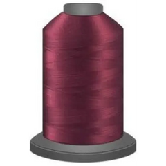 Maroon #70209 - Glide - 5000m Maroon #70209 - Glide - 5000m