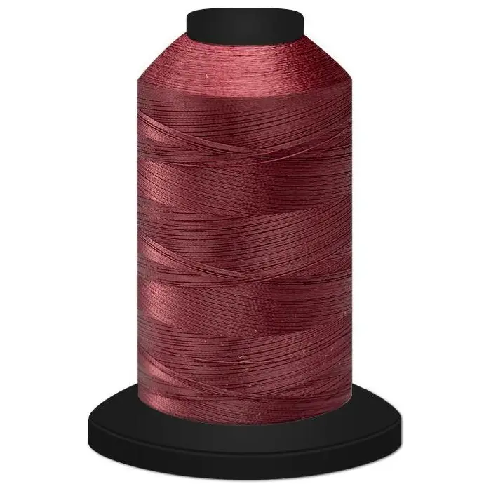 Maroon #70209 - Glide 60 - 5000m Maroon #70209 - Glide 60 - 5000m