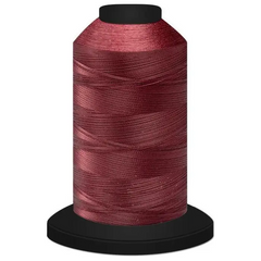 Maroon #70209 - Glide 60 - 5000m Maroon #70209 - Glide 60 - 5000m