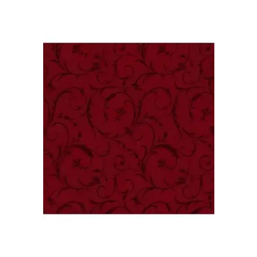 Fabric, Maywood Studio Fabrics, Beautiful Backing 108" MASQB100-RE Fabric, Maywood Studio Fabrics, Beautiful Backing 108" MASQB100-RE
