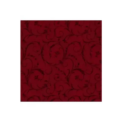 Fabric, Maywood Studio Fabrics, Beautiful Backing 108" MASQB100-RE Fabric, Maywood Studio Fabrics, Beautiful Backing 108" MASQB100-RE