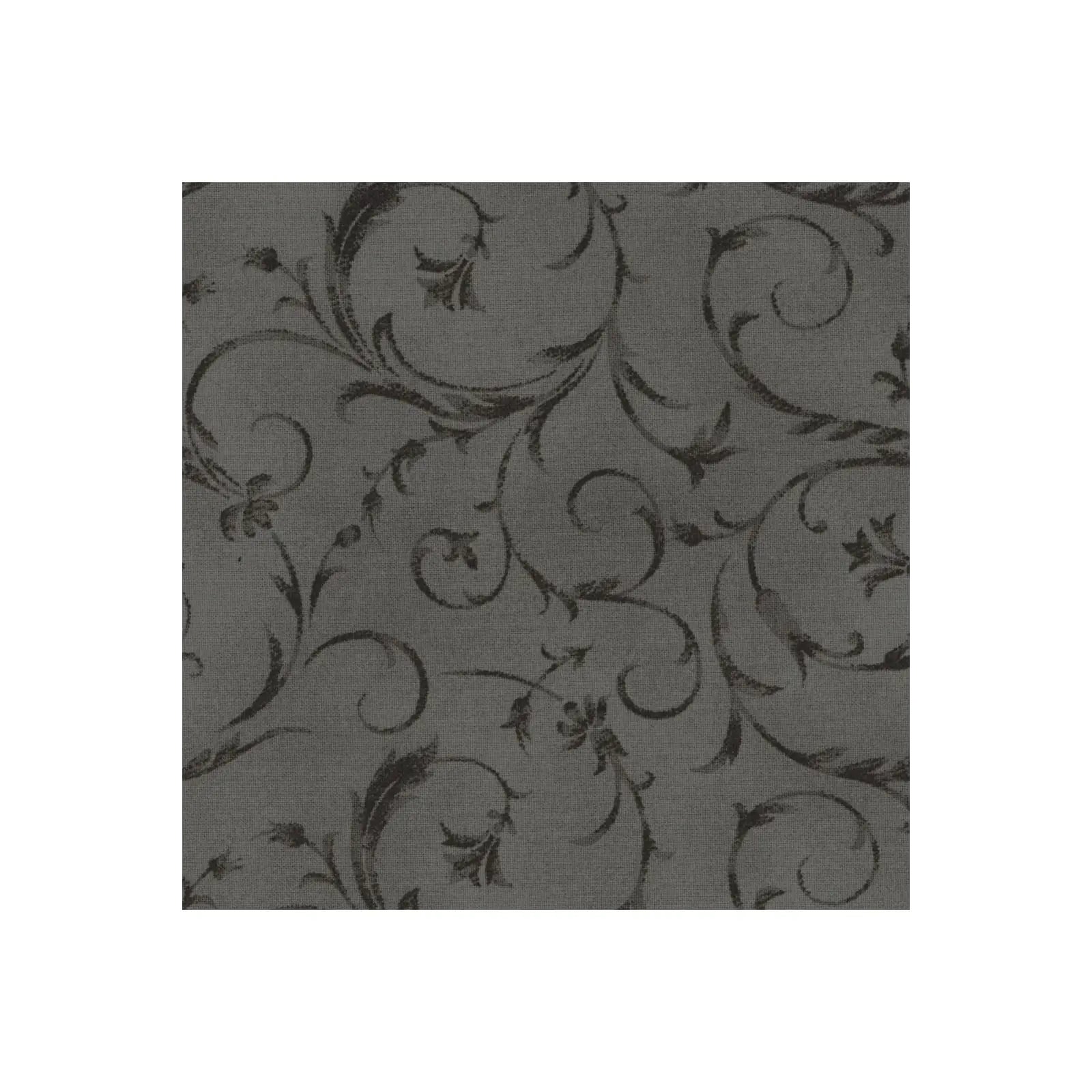 Fabric, Maywood Studio Fabrics, Beautiful Backing Elegant Scroll - MASQB100 Fabric, Maywood Studio Fabrics, Beautiful Backing Elegant Scroll - MASQB100