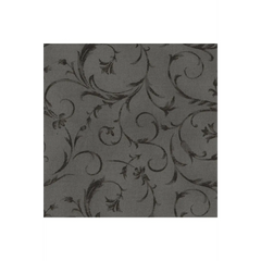 Fabric, Maywood Studio Fabrics, Beautiful Backing Elegant Scroll - MASQB100 Fabric, Maywood Studio Fabrics, Beautiful Backing Elegant Scroll - MASQB100