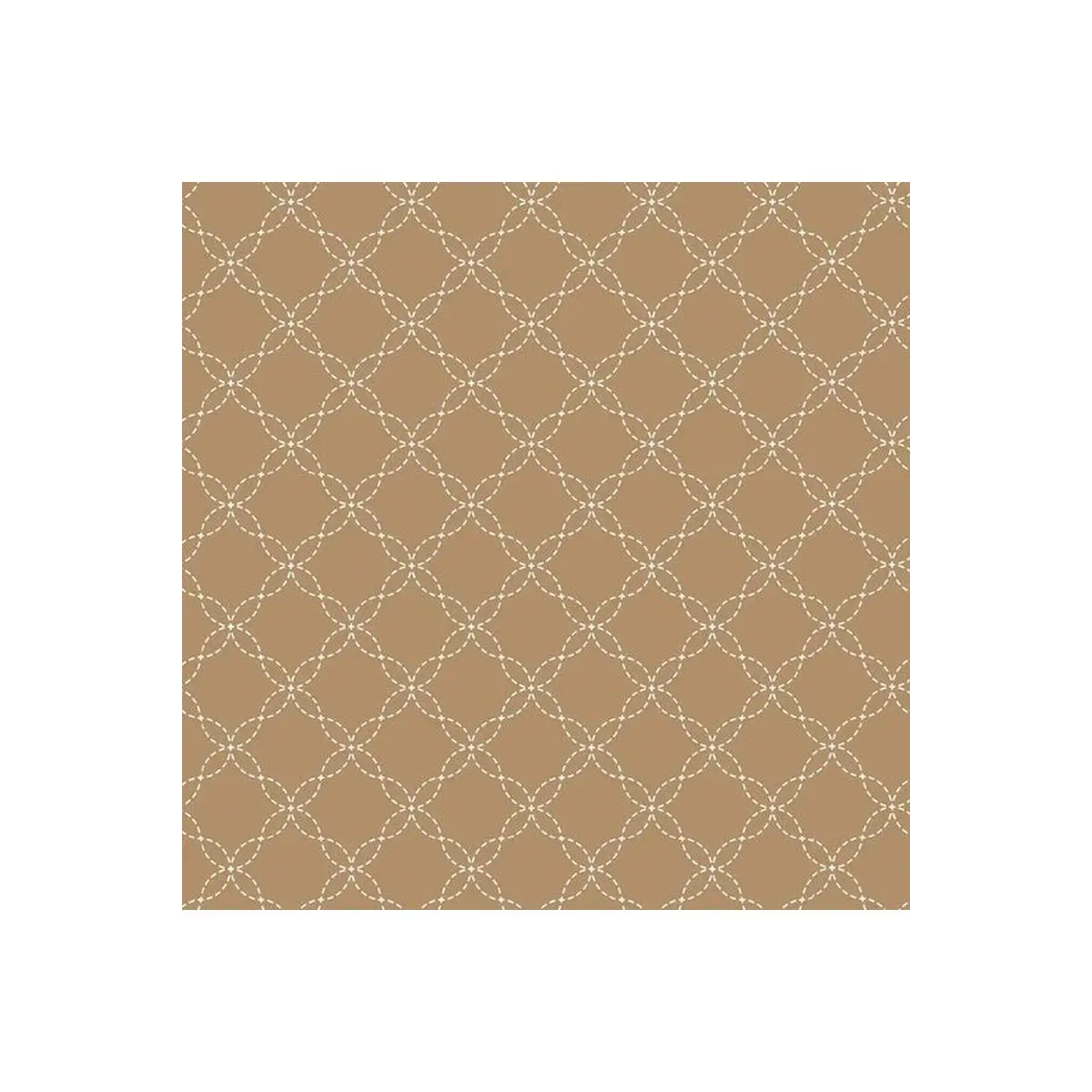Fabric, Kimberbell Basics - Lattice Fabric, Kimberbell Basics - Lattice