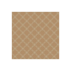 Fabric, Kimberbell Basics - Lattice Fabric, Kimberbell Basics - Lattice