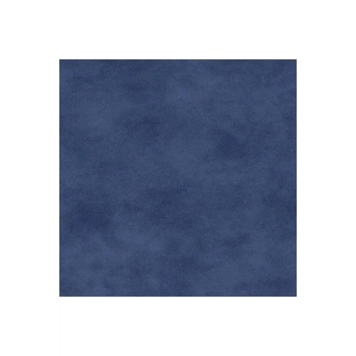 Shadow Play Blue Knight - MAS513-N31 Shadow Play Blue Knight - MAS513-N31