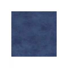 Shadow Play Blue Knight - MAS513-N31 Shadow Play Blue Knight - MAS513-N31