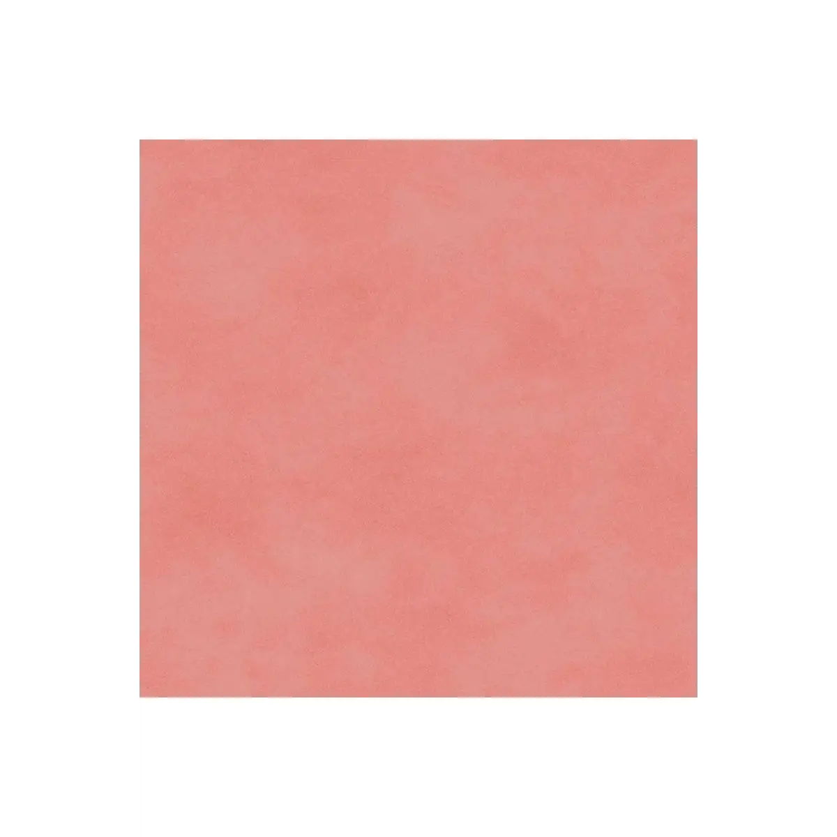 Shadow Play Candlelight Peach - MAS513-PP Shadow Play Candlelight Peach - MAS513-PP
