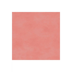 Shadow Play Candlelight Peach - MAS513-PP Shadow Play Candlelight Peach - MAS513-PP
