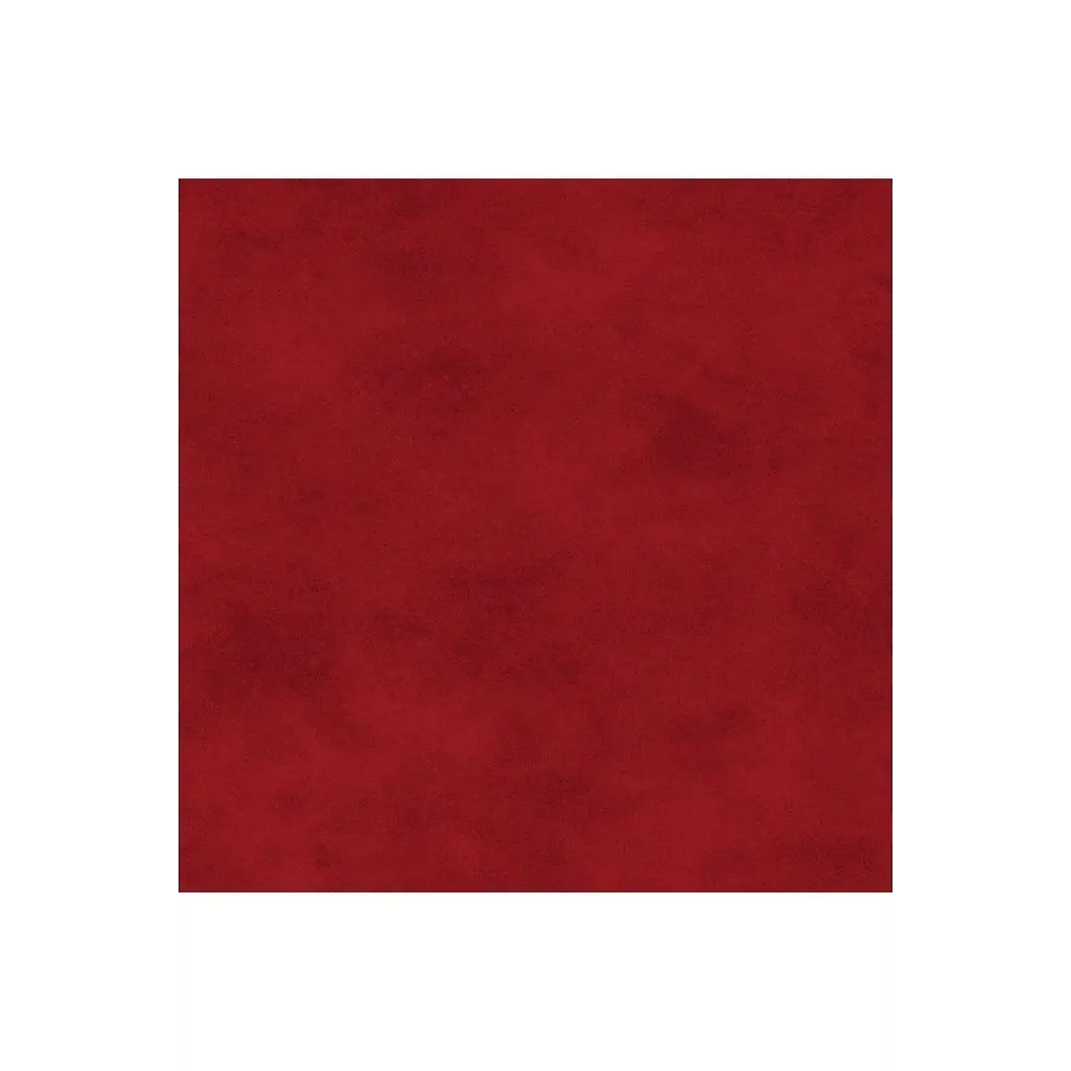 Shadow Play Lipstick Red -MAS513-R54 Shadow Play Lipstick Red -MAS513-R54