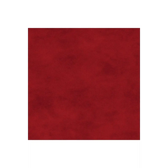 Shadow Play Lipstick Red -MAS513-R54 Shadow Play Lipstick Red -MAS513-R54