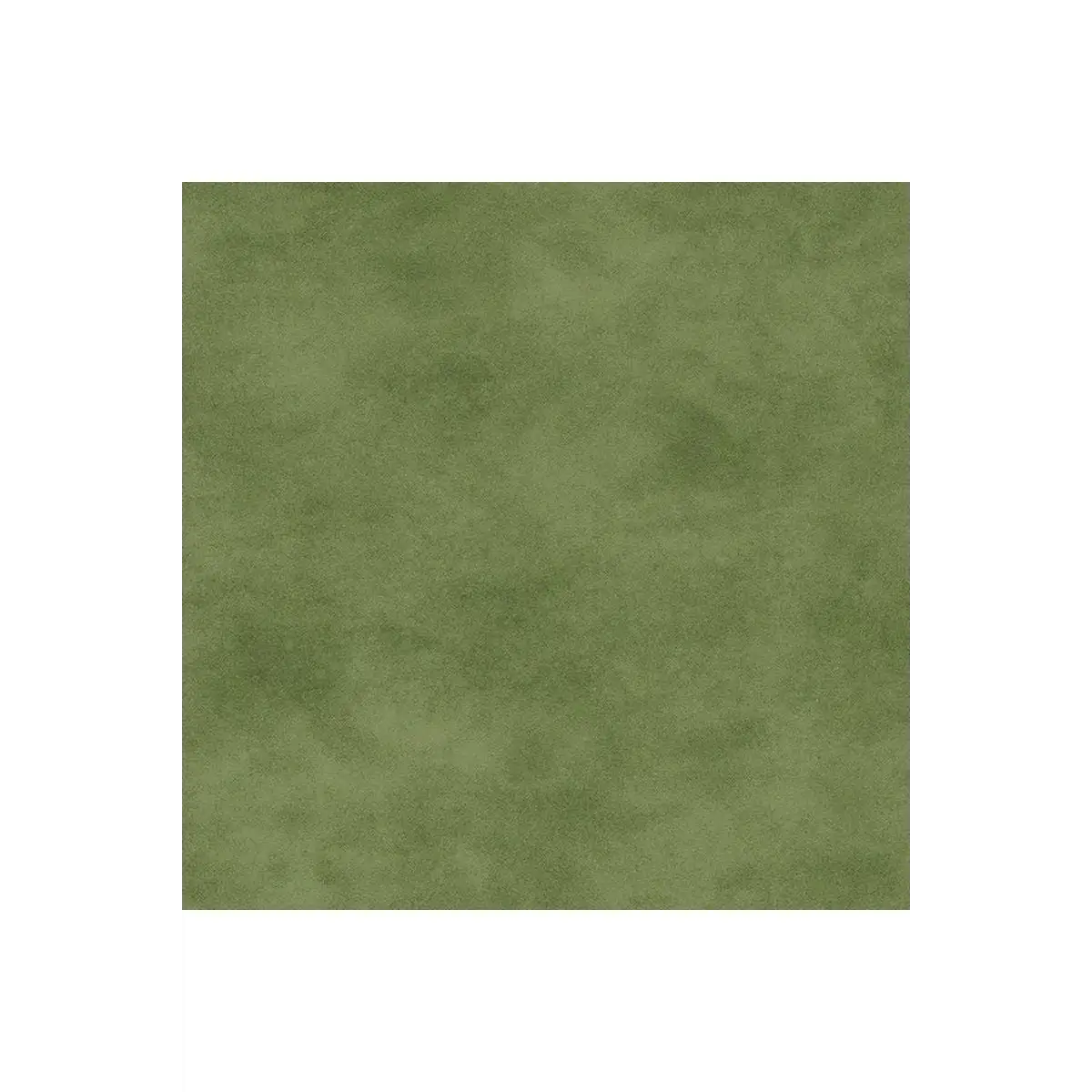 Shadow Play Turtle Green MAS513-G45 Shadow Play Turtle Green MAS513-G45