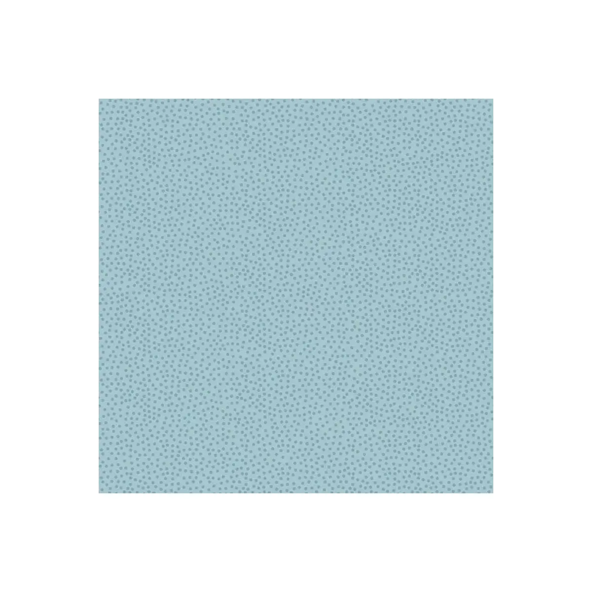 Fabric, Maywood Studio - Opal Essence Dots - MASP200 - 100% Cotton Fabric, Maywood Studio - Opal Essence Dots - MASP200 - 100% Cotton