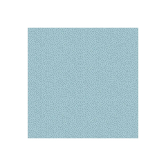 Fabric, Maywood Studio - Opal Essence Dots - MASP200 - 100% Cotton Fabric, Maywood Studio - Opal Essence Dots - MASP200 - 100% Cotton