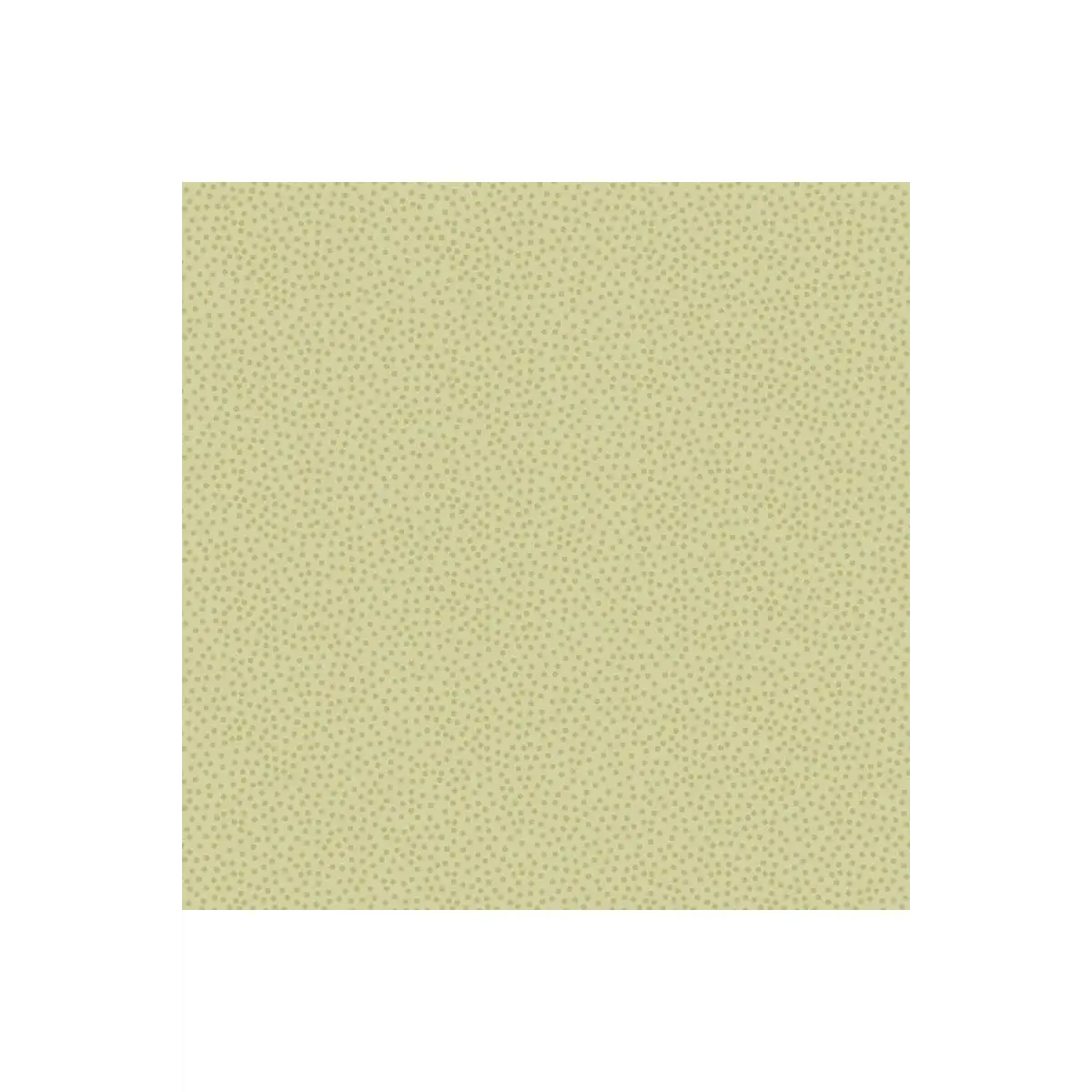 Fabric, Maywood Studio - Opal Essence Dots - MASP200 - 100% Cotton Fabric, Maywood Studio - Opal Essence Dots - MASP200 - 100% Cotton