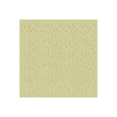 Fabric, Maywood Studio - Opal Essence Dots - MASP200 - 100% Cotton Fabric, Maywood Studio - Opal Essence Dots - MASP200 - 100% Cotton