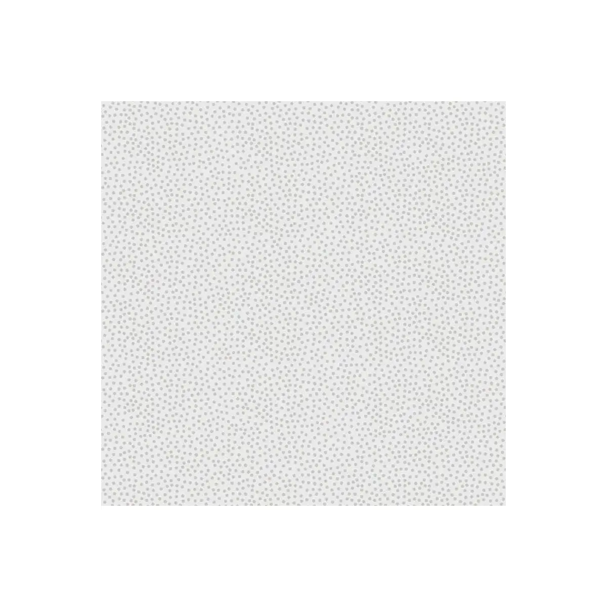 Fabric, Maywood Studio - Opal Essence Dots - MASP200 - 100% Cotton Fabric, Maywood Studio - Opal Essence Dots - MASP200 - 100% Cotton