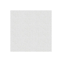 Fabric, Maywood Studio - Opal Essence Dots - MASP200 - 100% Cotton Fabric, Maywood Studio - Opal Essence Dots - MASP200 - 100% Cotton