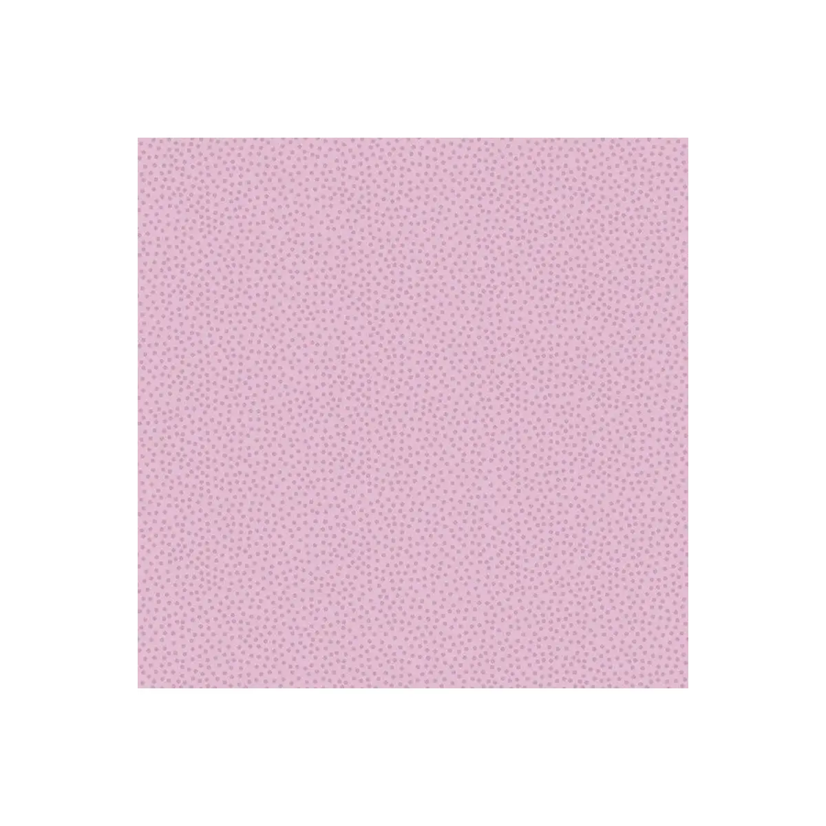 Opal Essence Dots - MASP200 Opal Essence Dots - MASP200