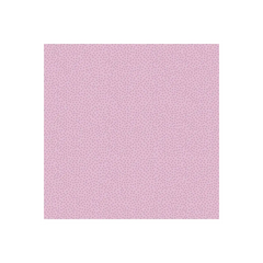 Opal Essence Dots - MASP200 Opal Essence Dots - MASP200