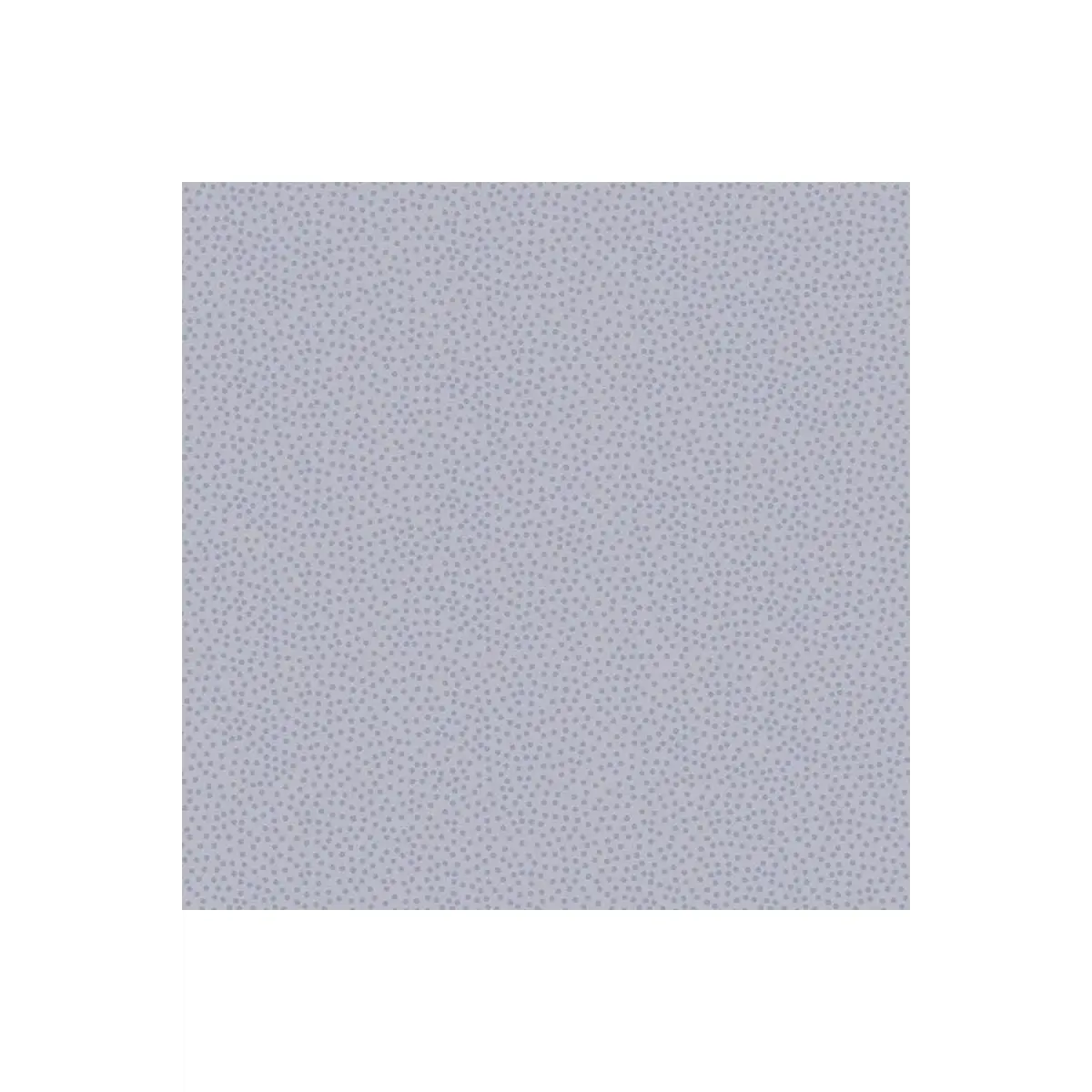 Fabric, Maywood Studio - Opal Essence Dots - MASP200 - 100% Cotton Fabric, Maywood Studio - Opal Essence Dots - MASP200 - 100% Cotton