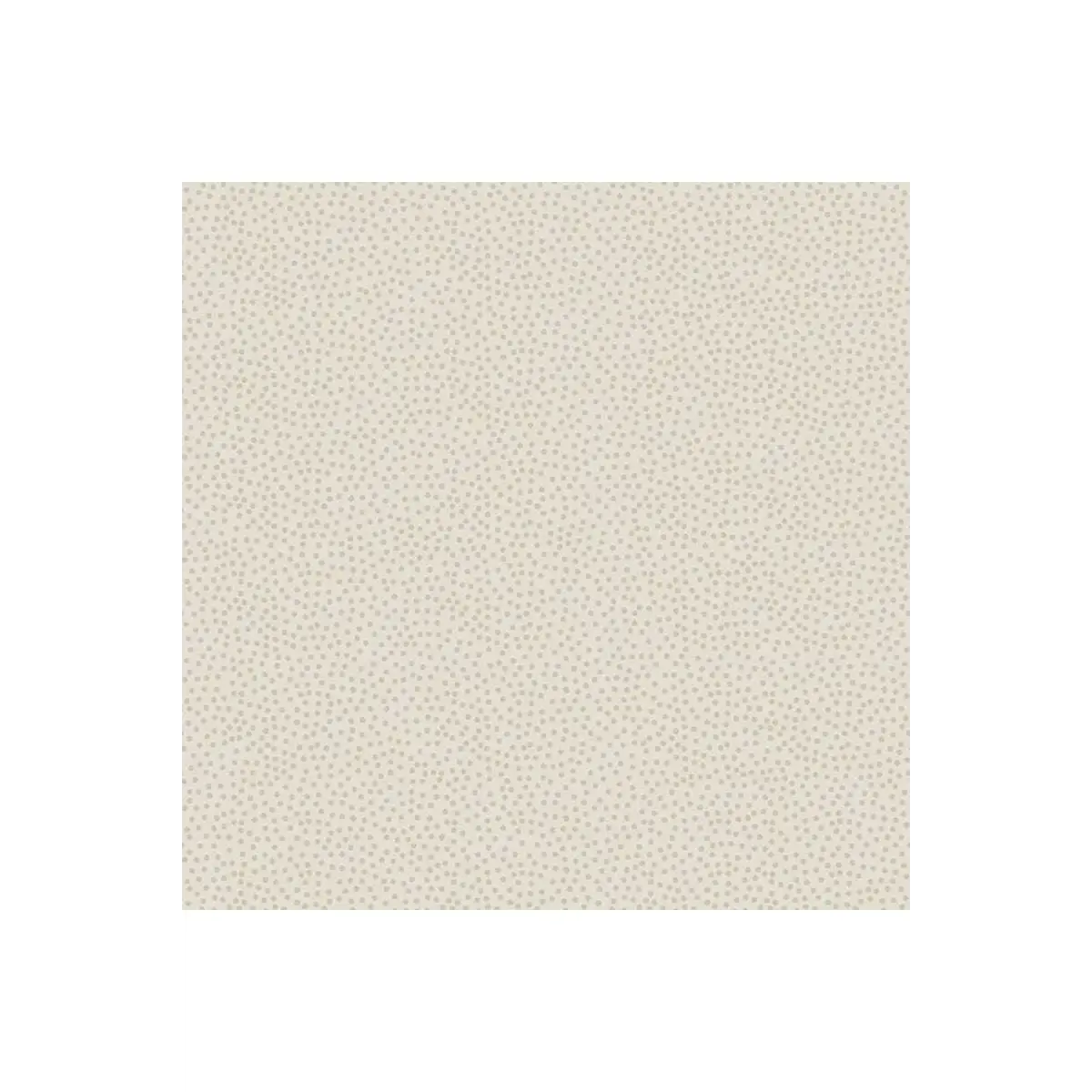 Fabric, Maywood Studio - Opal Essence Dots - MASP200 - 100% Cotton Fabric, Maywood Studio - Opal Essence Dots - MASP200 - 100% Cotton