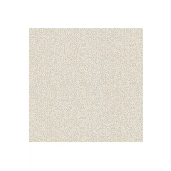 Fabric, Maywood Studio - Opal Essence Dots - MASP200 - 100% Cotton Fabric, Maywood Studio - Opal Essence Dots - MASP200 - 100% Cotton