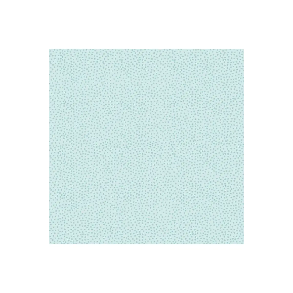 Fabric, Maywood Studio - Opal Essence Dots - MASP200 - 100% Cotton Fabric, Maywood Studio - Opal Essence Dots - MASP200 - 100% Cotton