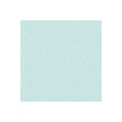 Fabric, Maywood Studio - Opal Essence Dots - MASP200 - 100% Cotton Fabric, Maywood Studio - Opal Essence Dots - MASP200 - 100% Cotton